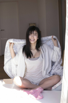 狗狗射速好烫太怕了