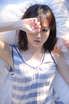 JIZZJIZZ老师太多水